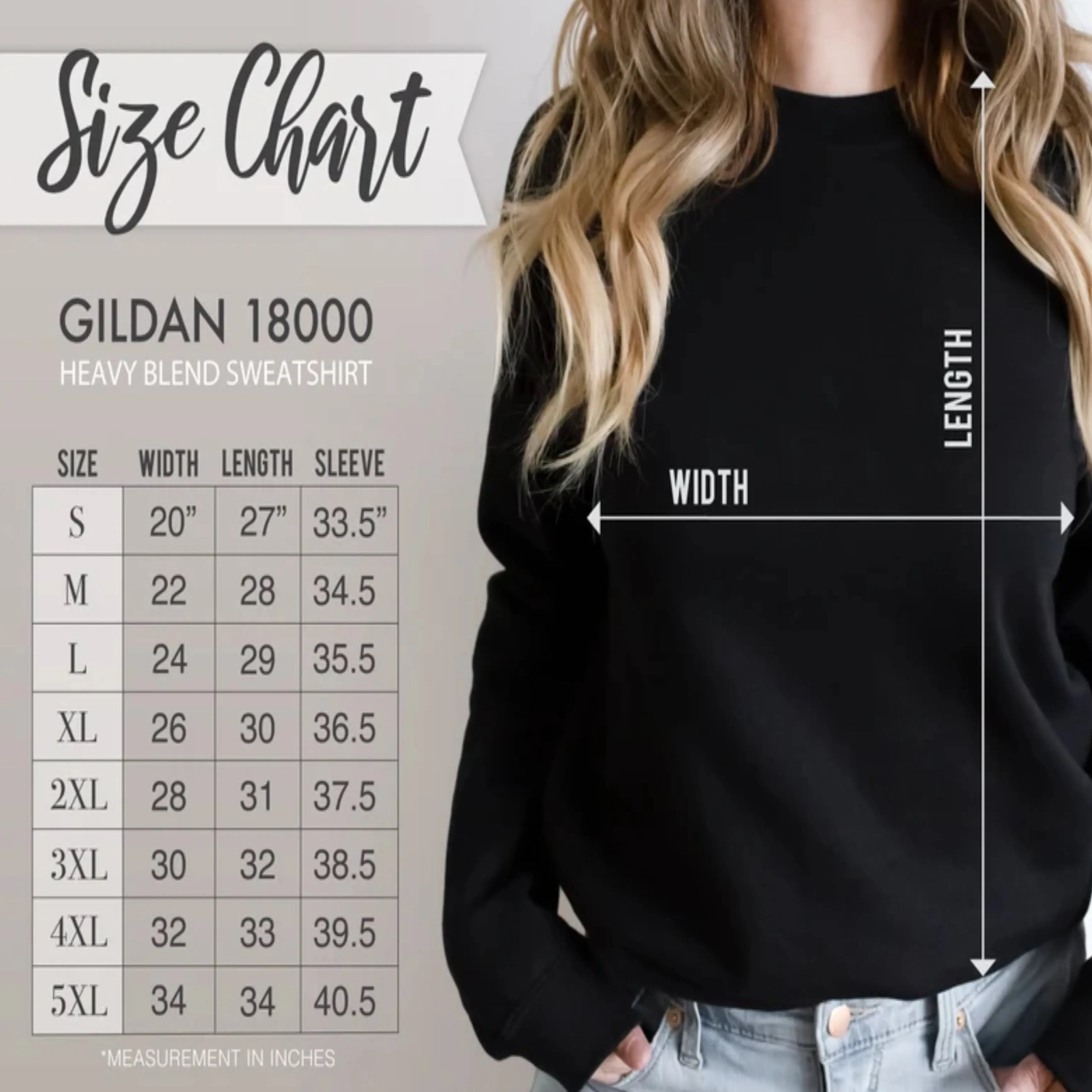 I’m here to Kill the Vibe Horror Tee or Sweater