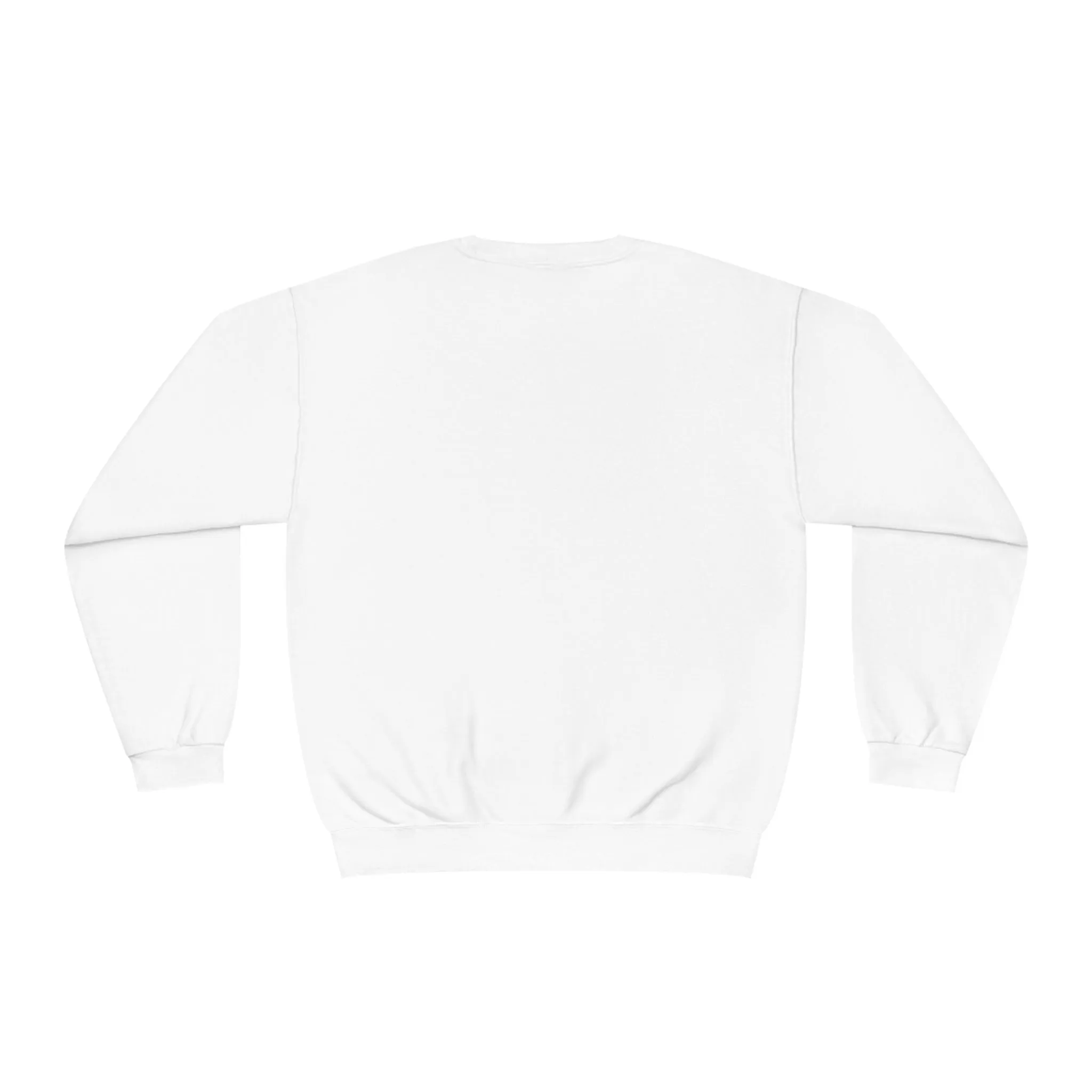 Jackets Unisex Crewneck Sweatshirt