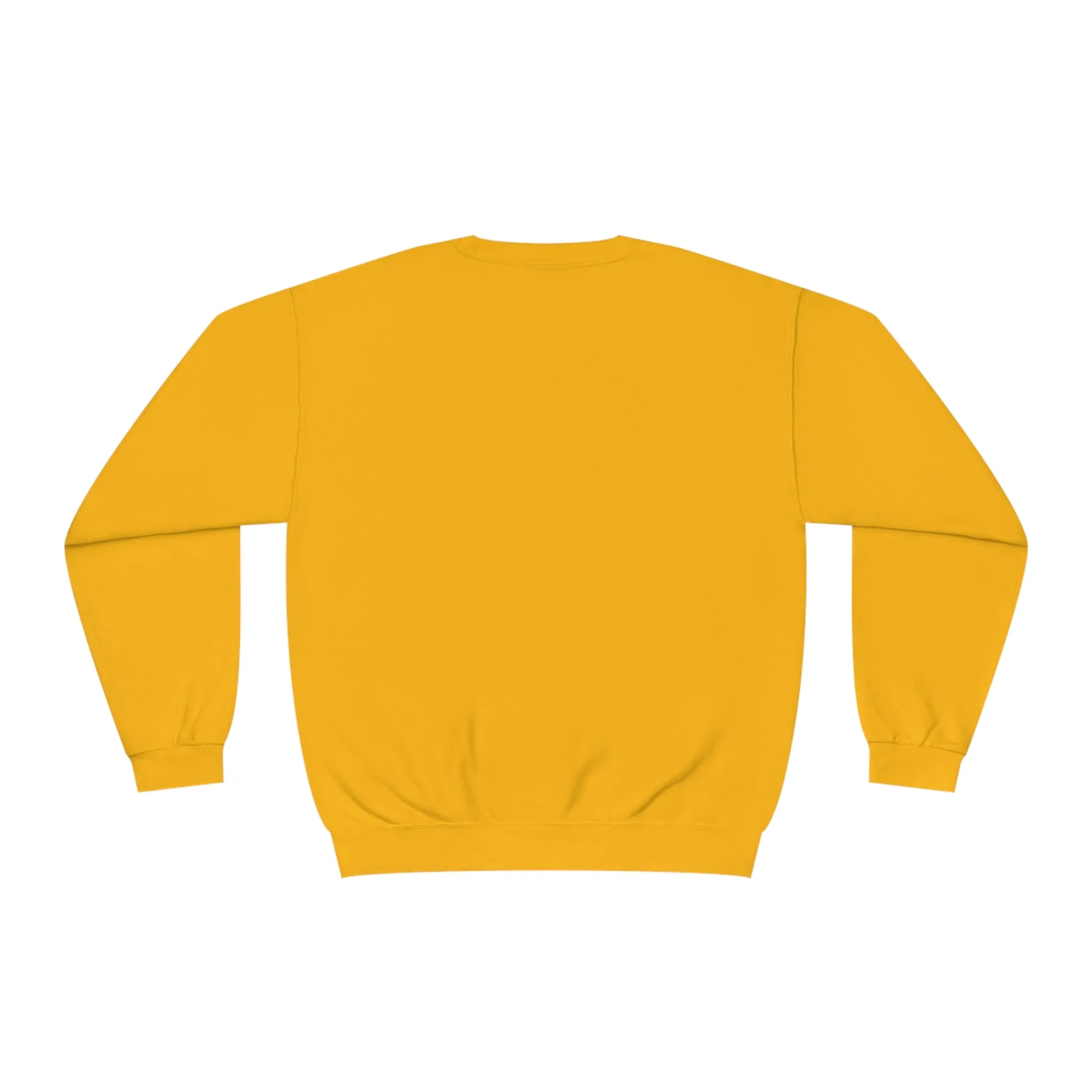 Jackets Unisex Crewneck Sweatshirt