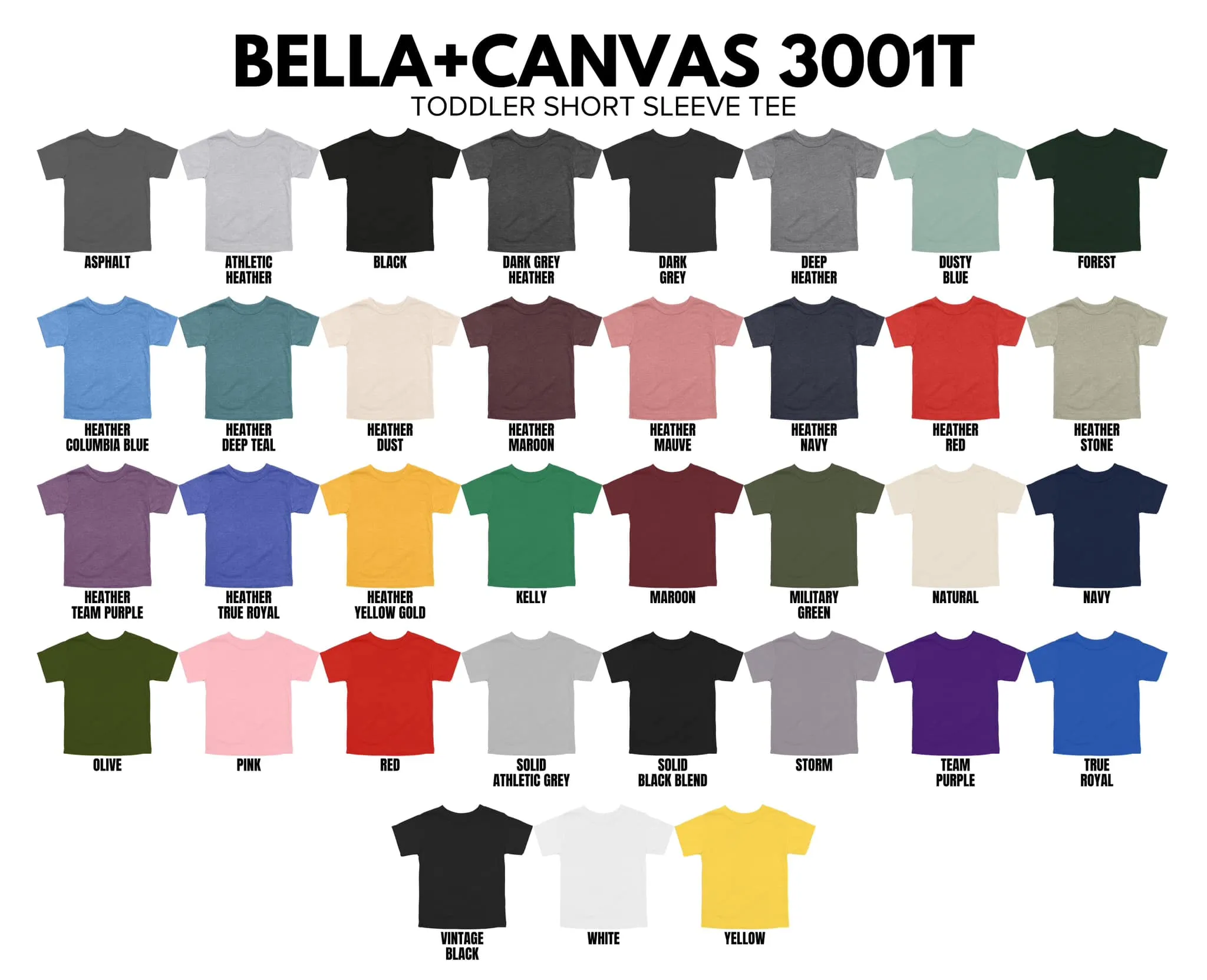 Just Let Me Stim Bro Rainbow Tees: Pre-Order