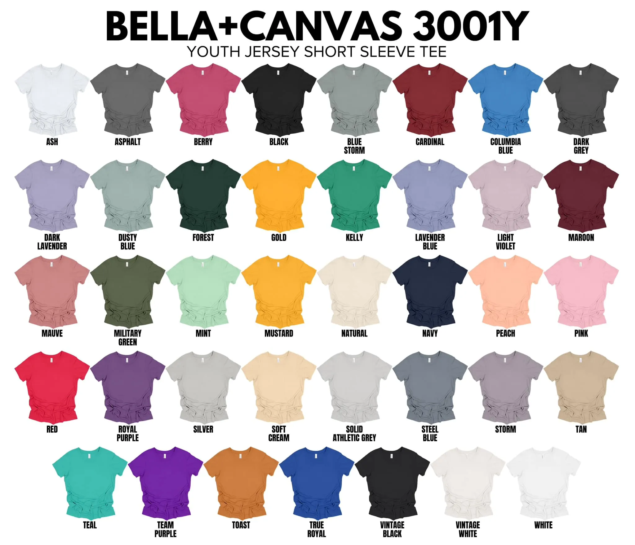 Just Let Me Stim Bro Rainbow Tees: Pre-Order