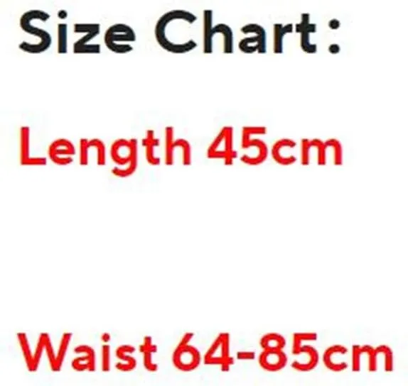 Ladies Solid Color Pleated Knitted Skirt Women's Casual Elastic High Waisted A-Line Short Mini Skirt