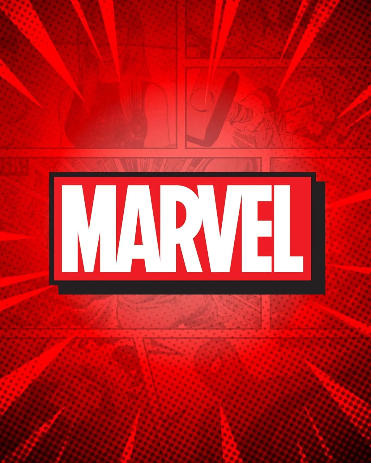 Marvel Avengers Boys Graphic Tees - 5 Pack Spiderman Hulk Captain America Iron Man Thor Short Sleeve Graphic T Shirts (2T-20)