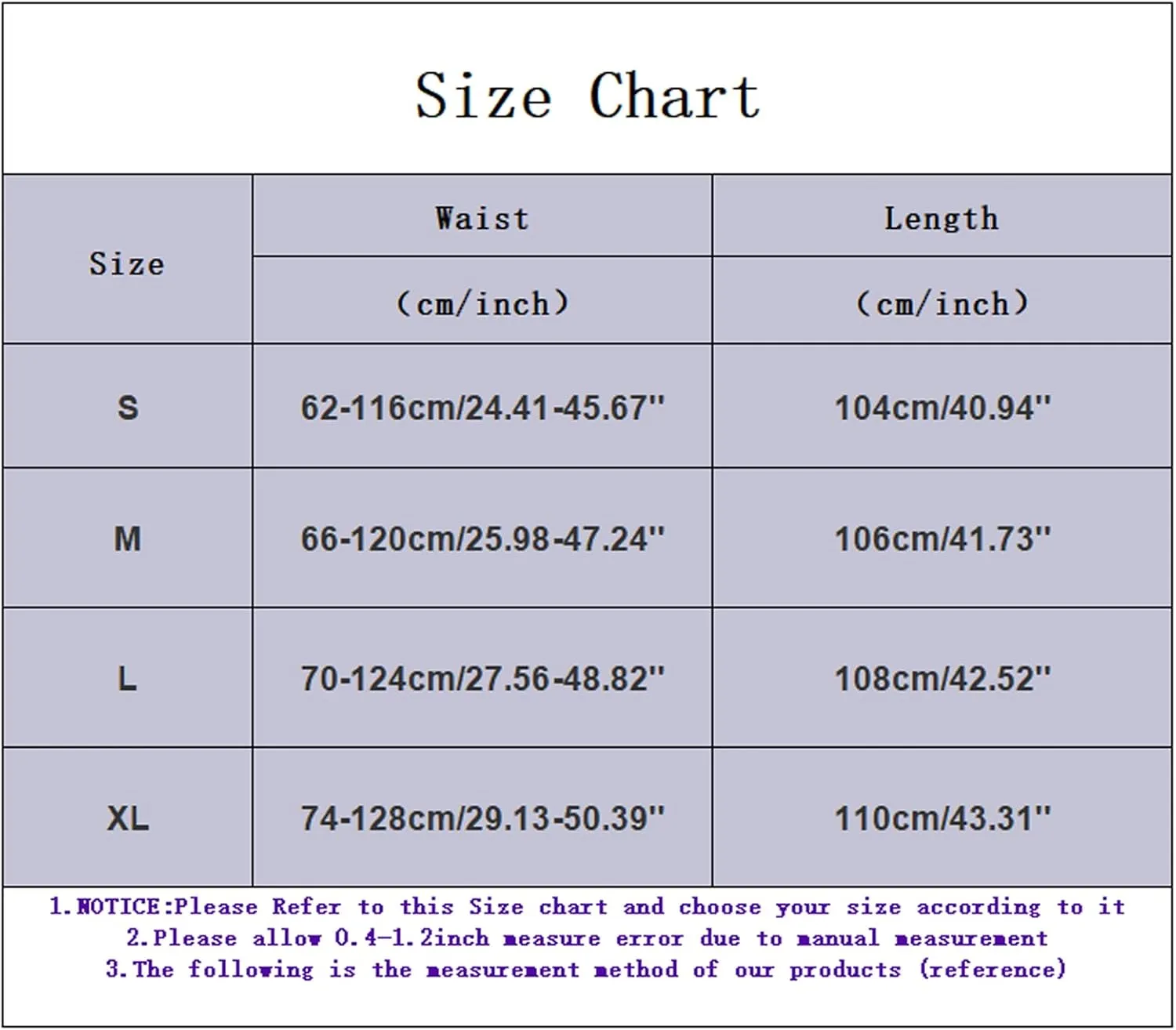 Maxi Skirt for Women Elastic Wrap Waist Beach Flowy Long Skirts with Pockets Casual Boho Ruched A-Line Dress
