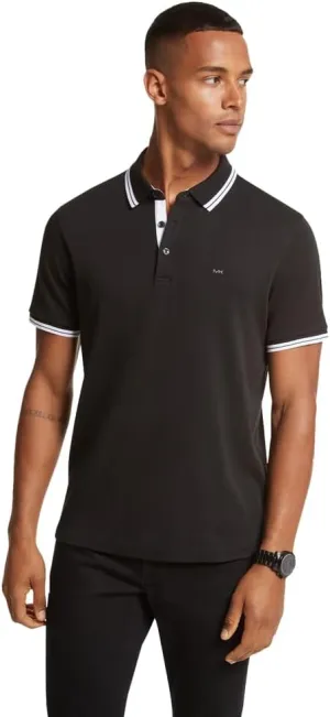 Michael Kors Men's Greenwich Polo