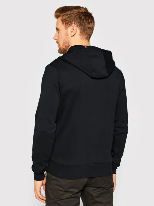 Modern Essentials Zip Hoody