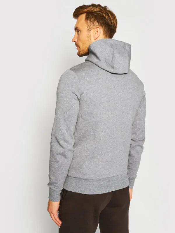 Modern Essentials Zip Hoody