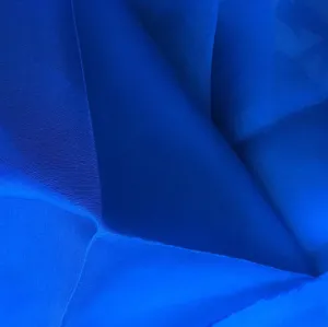 Organza Midnight