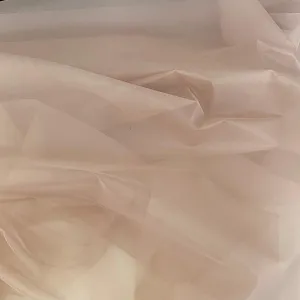 Organza Tea Rose