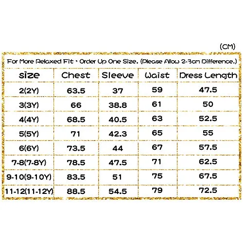 Pettigirl Girls Elegant Winter Red Trench Outerwear Overcoat Outfit Toddler Stylish Casual Warm Coat Fall