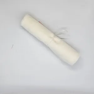 Remnant Illusion tulle Ivory