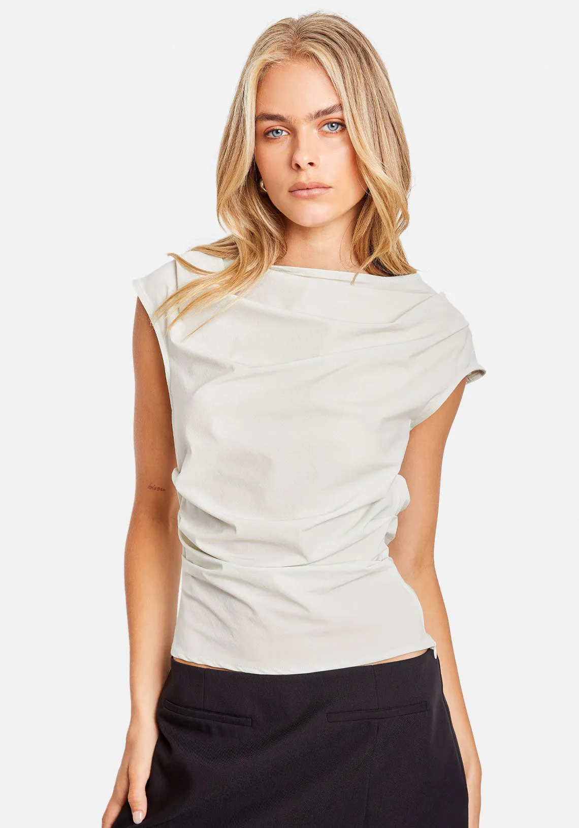 RINA BODICE