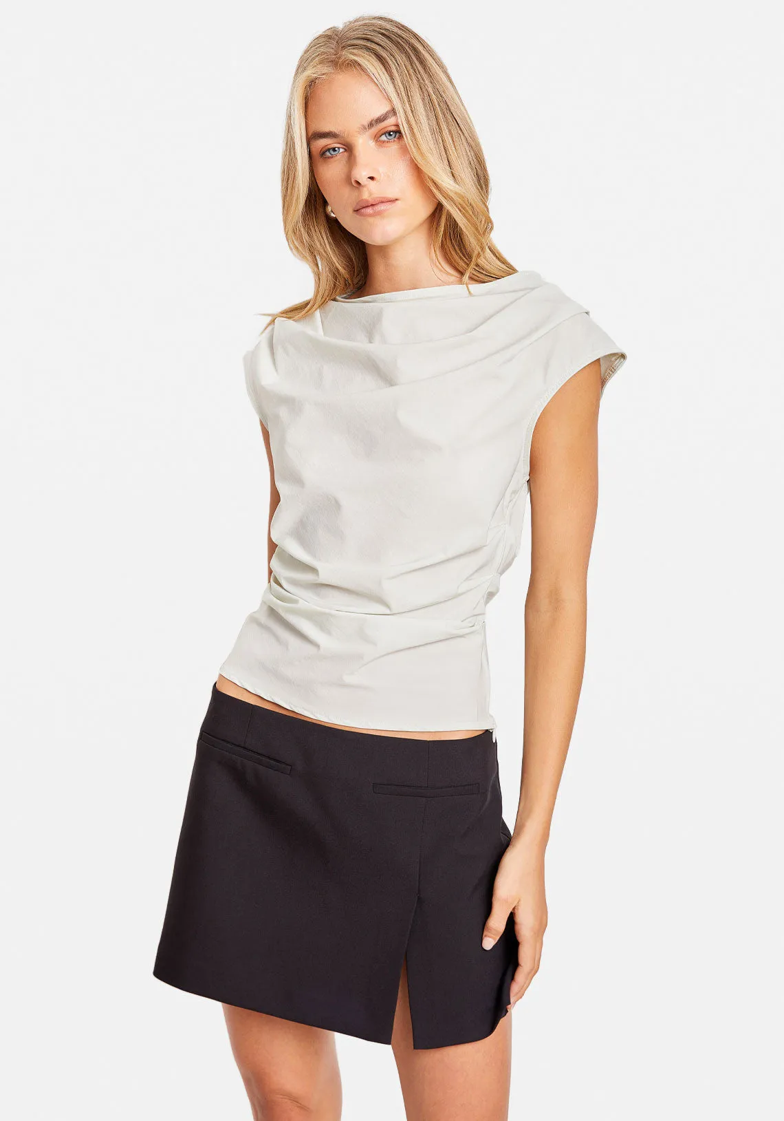 RINA BODICE