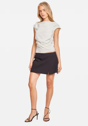 RINA BODICE