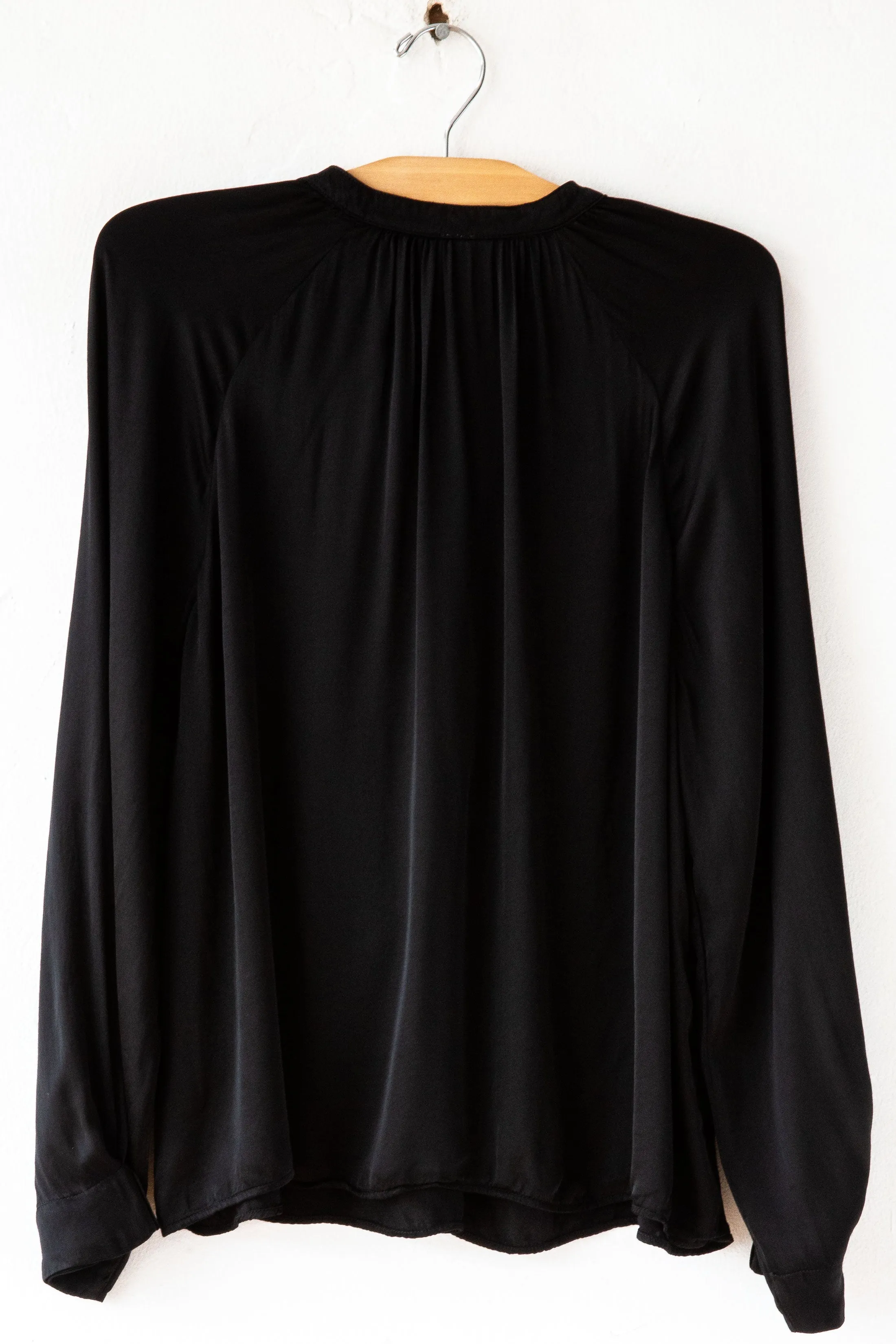 Sparrow Shirt