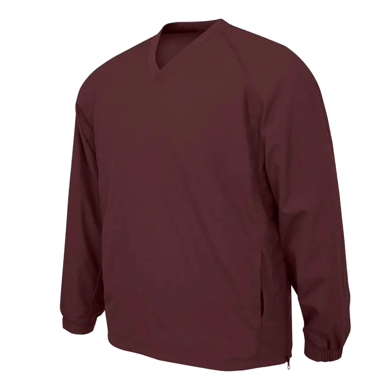 Spectrum Windshirt - Adult