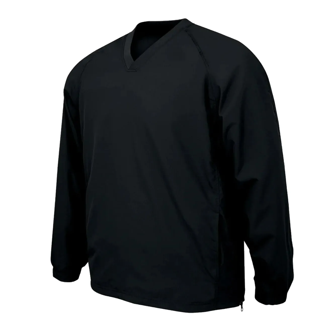 Spectrum Windshirt - Adult