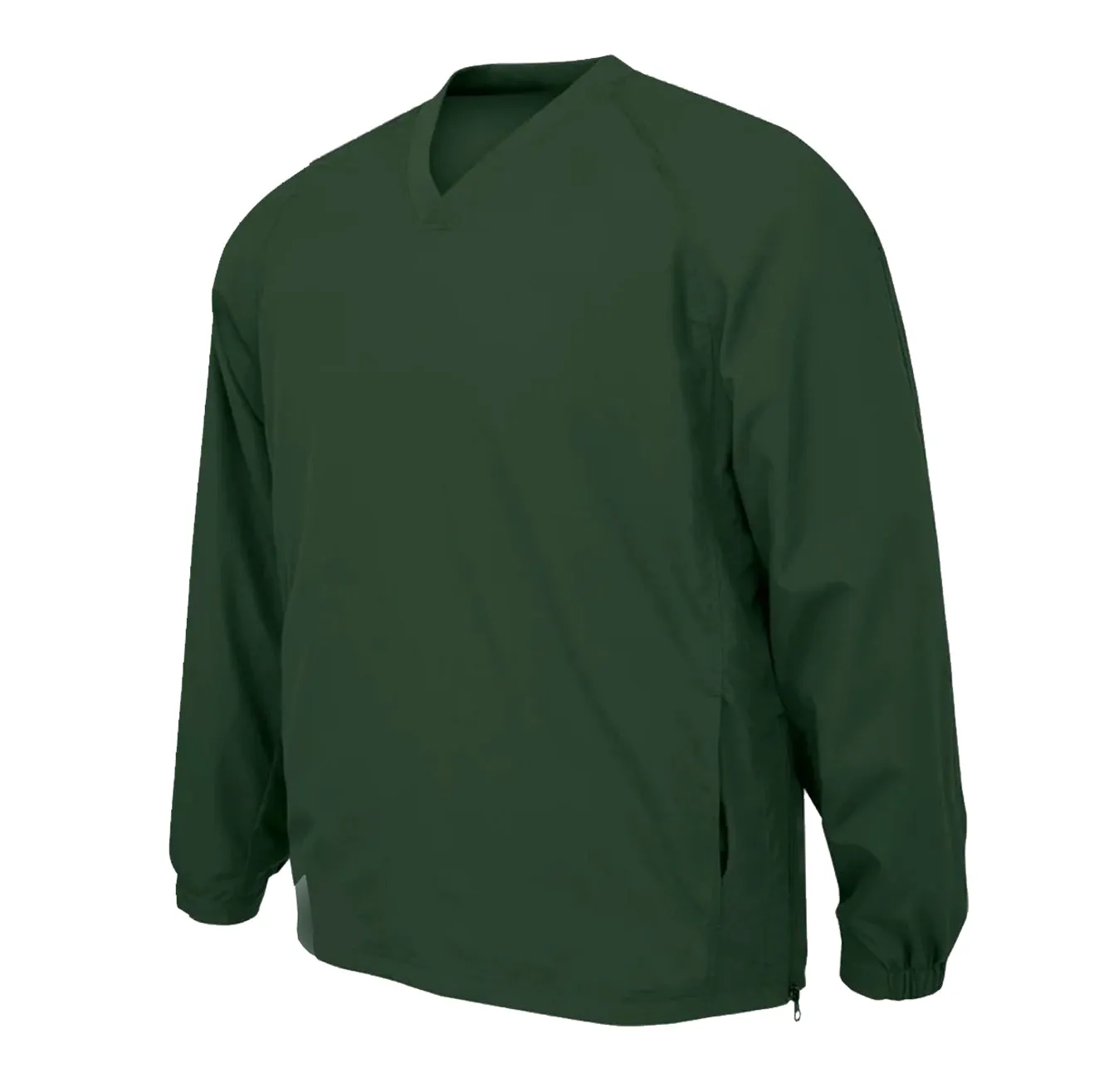 Spectrum Windshirt - Adult