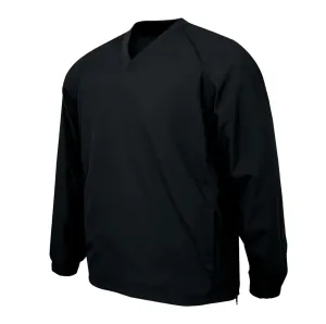 Spectrum Windshirt - Adult