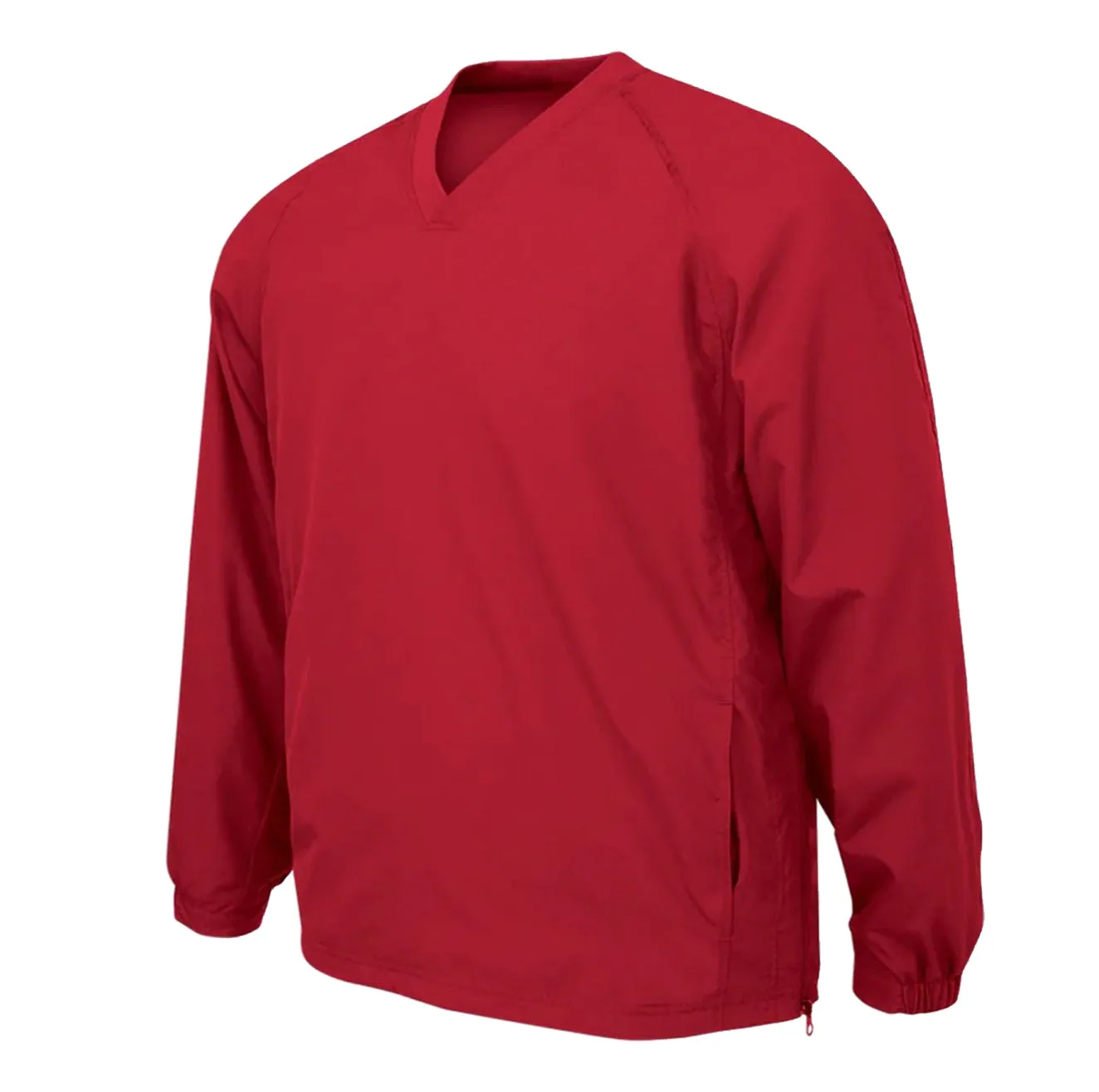 Spectrum Windshirt - Adult