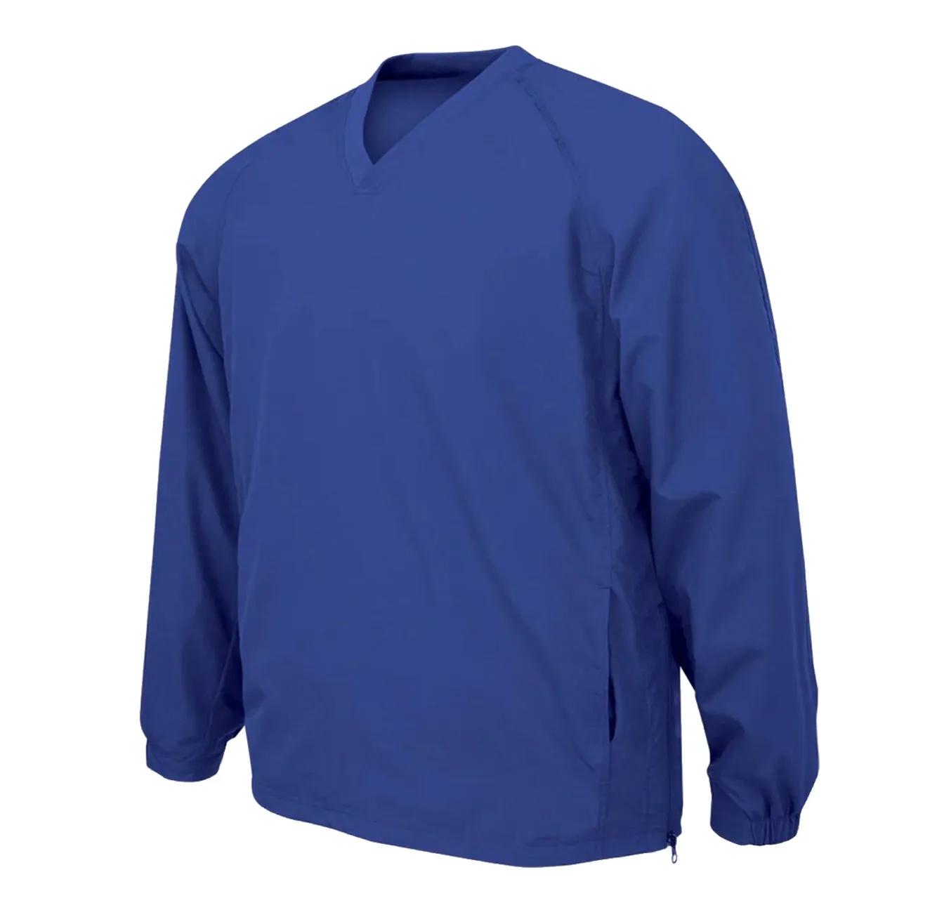 Spectrum Windshirt - Adult