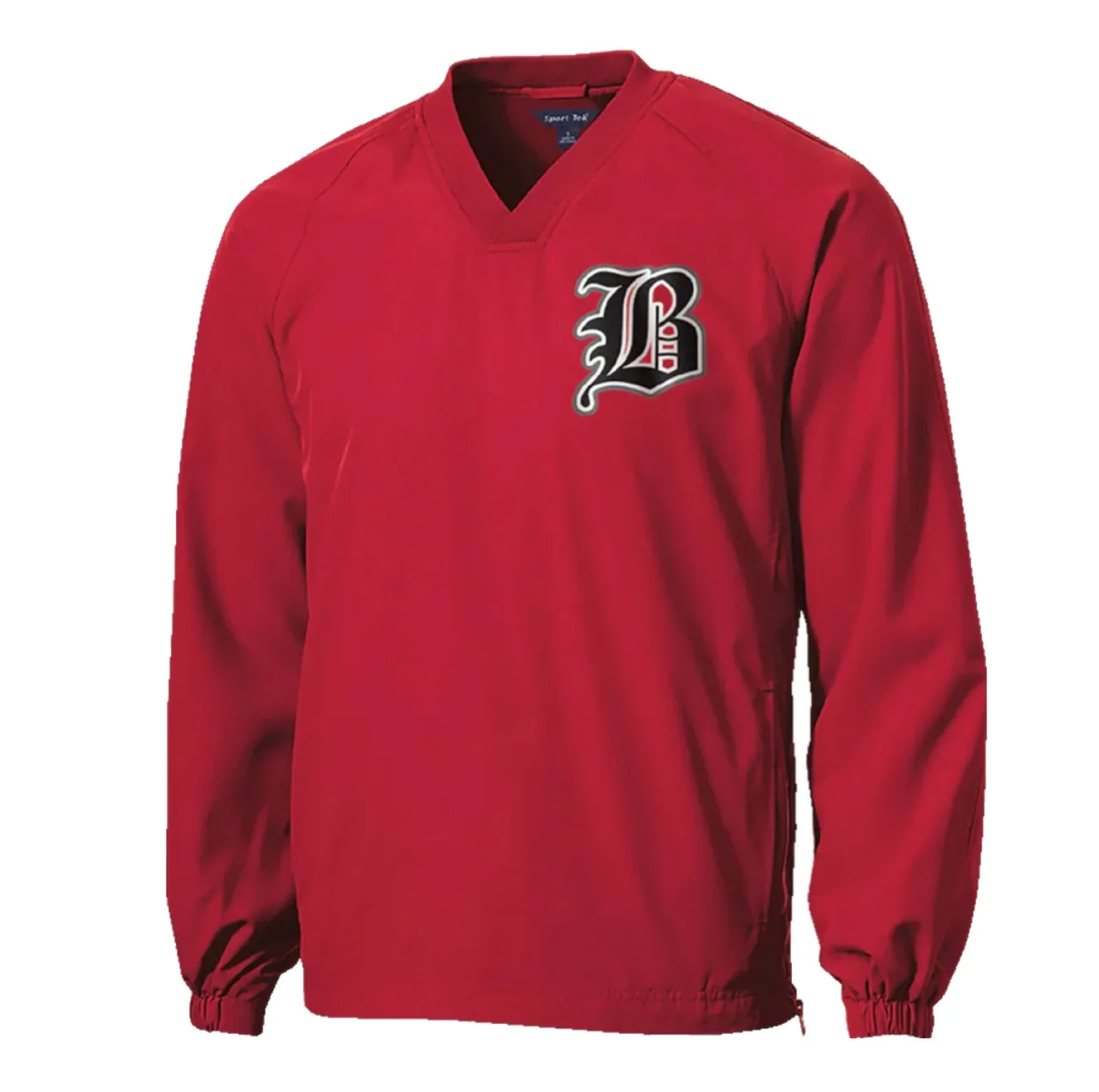Spectrum Windshirt - Adult