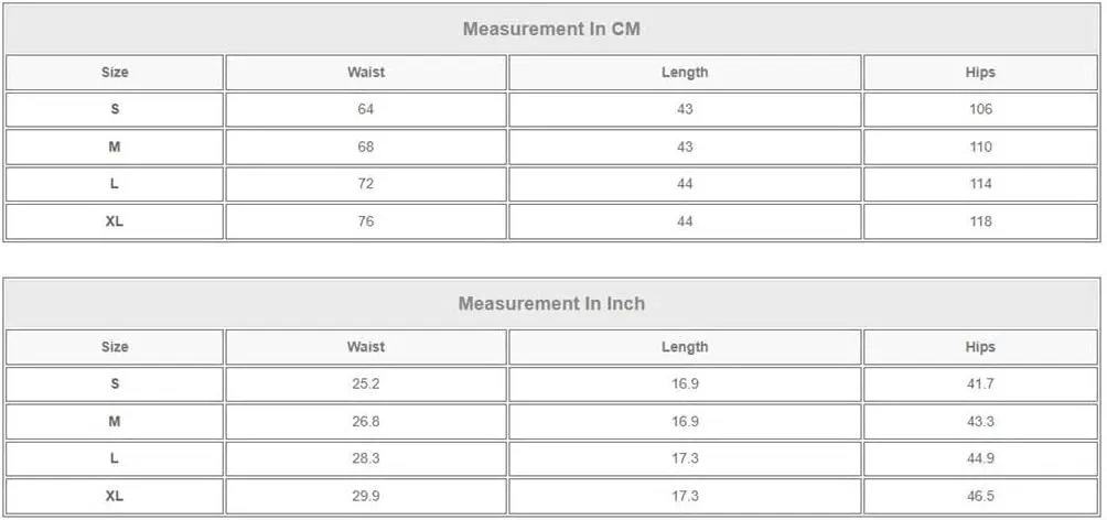 Spring Winter Solid Knitted Mini Skirt for Women Elastic High Waist A Line Pleated Thick Short Skirt