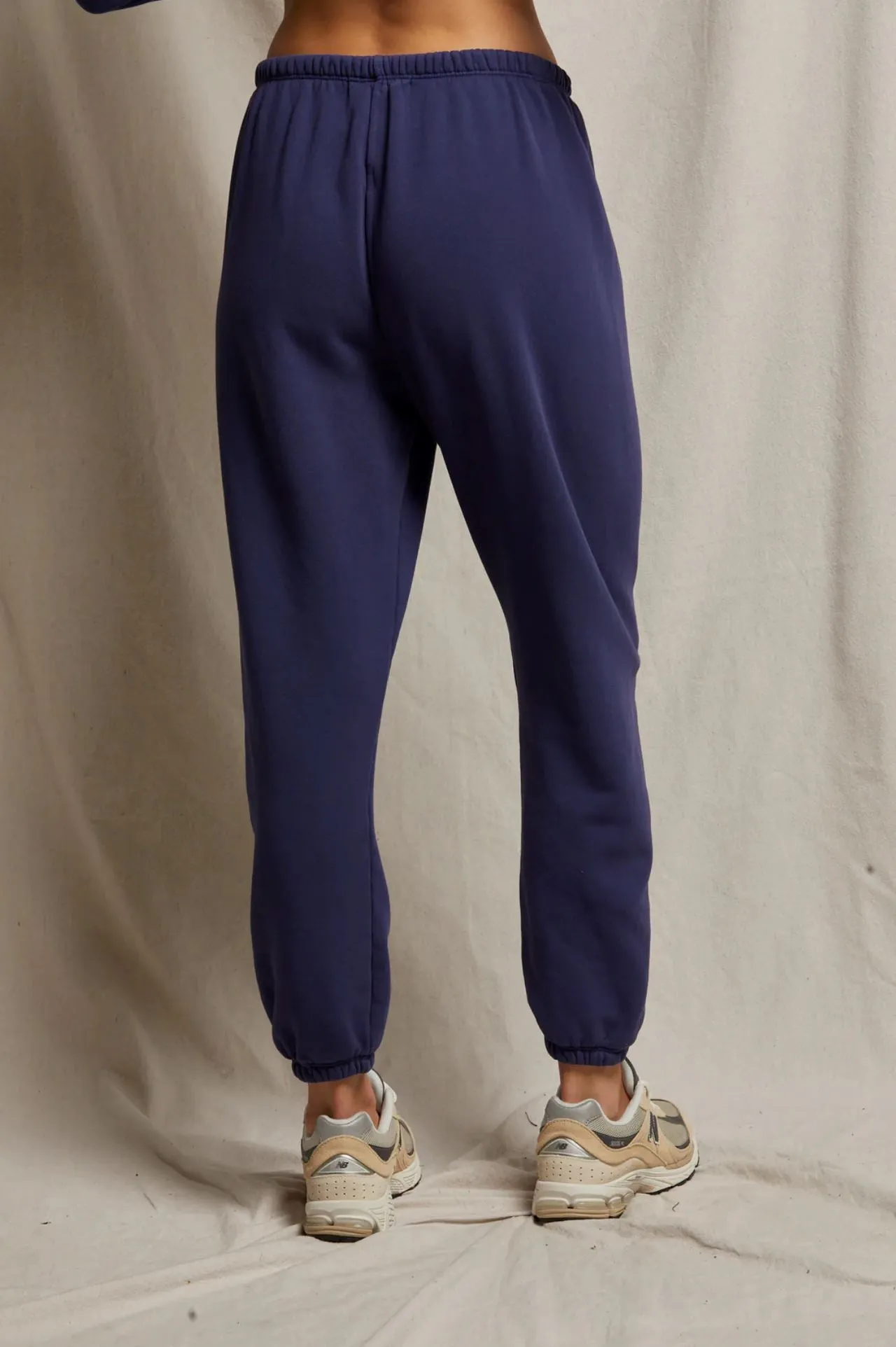 Stevie Easy Sweatpant