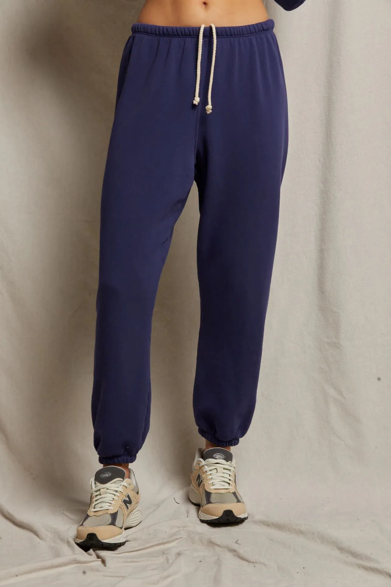 Stevie Easy Sweatpant