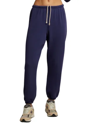 Stevie Easy Sweatpant