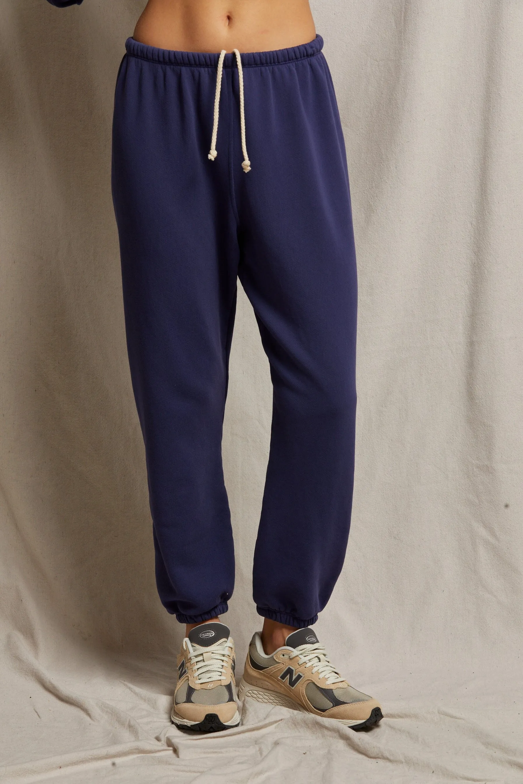 Stevie Easy Sweatpant