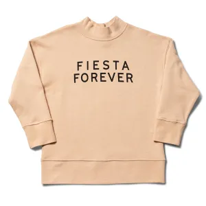 Sweater Forever Buff