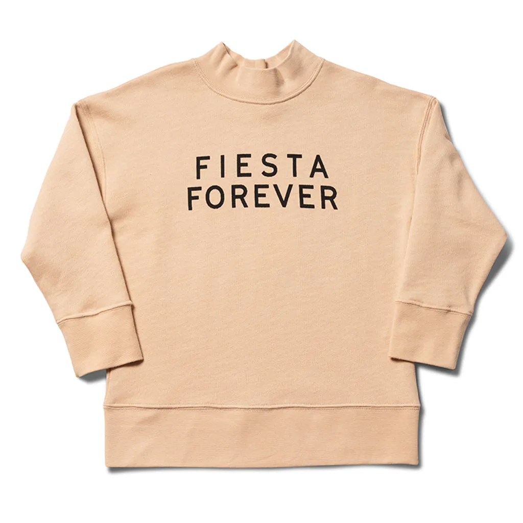 Sweater Forever Buff