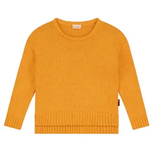 Sweater Knitted Austin