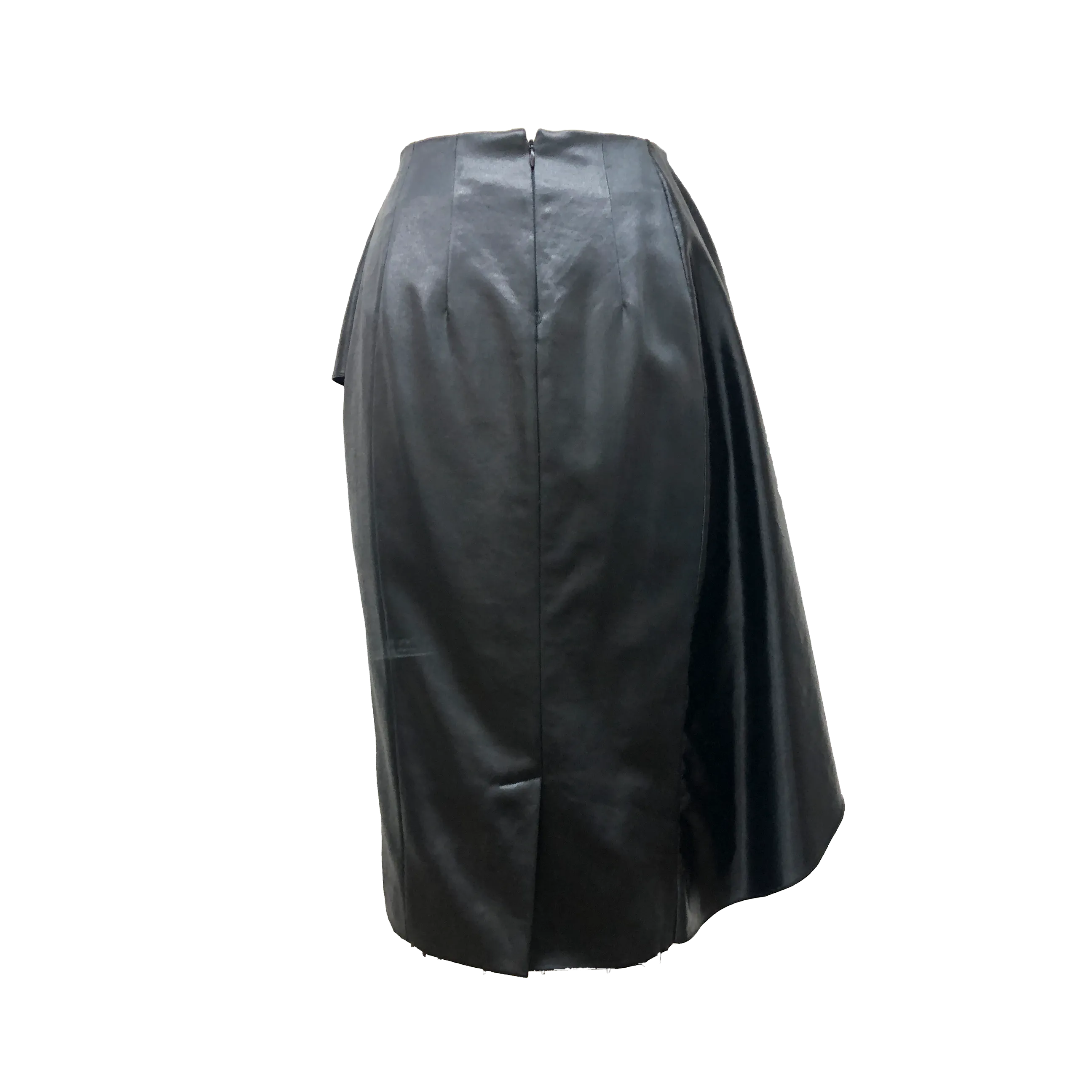 The Cleo Skirt