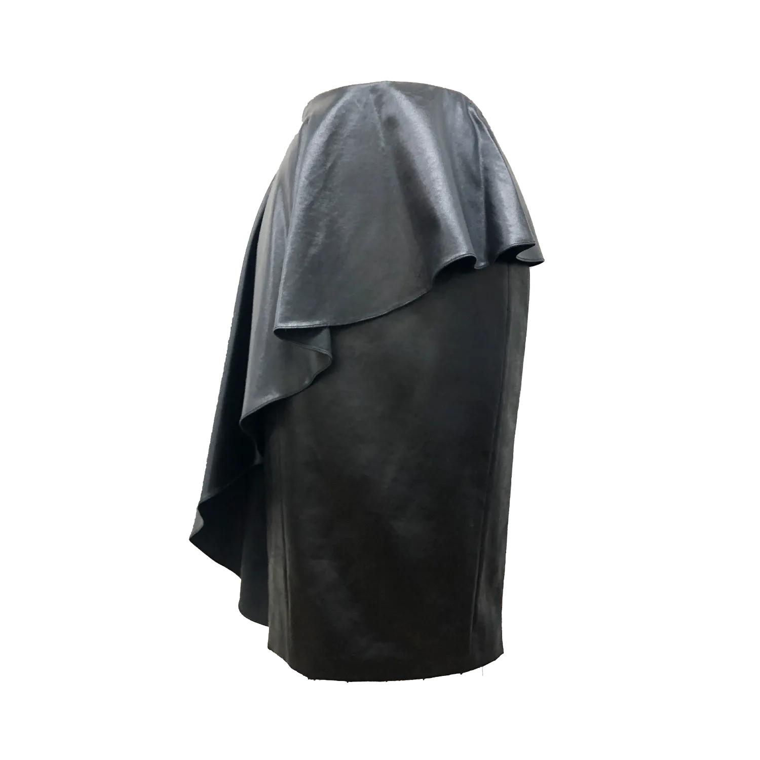 The Cleo Skirt