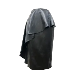 The Cleo Skirt