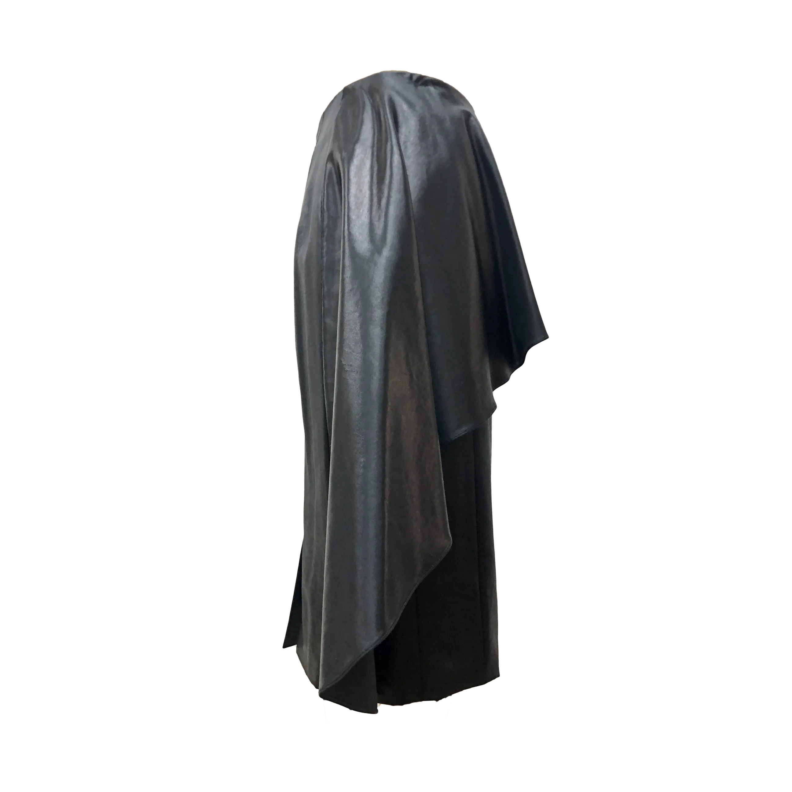 The Cleo Skirt