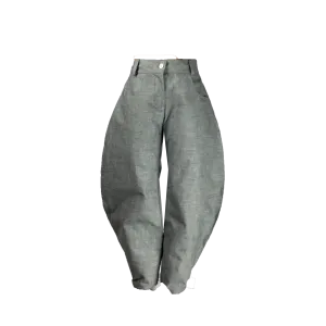 The New Jacob Pants