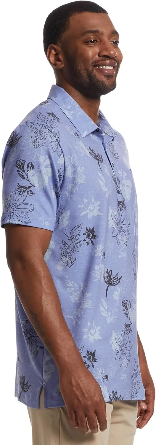 TravisMathew Men's Featherweight Cruise