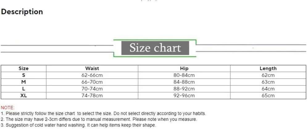 Women Printed Skirts White Long Pencil Skirt Clothing Sexy High Waist Office Bodycon Black Skirt