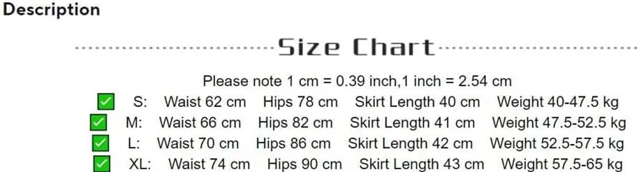 Women's Denim Skirt Sexy Wrap Tight High-Waisted Vintage Short Hip Mini Skirts