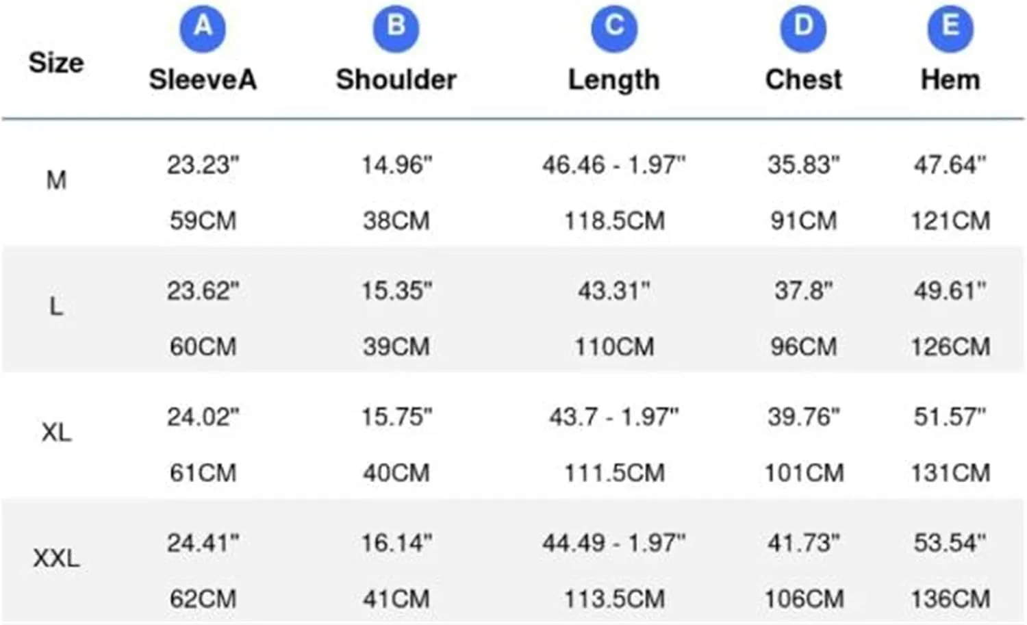 Women's With Hood Belt Thick Jackets Winter Jacket Female Warm Down Cotton Padded Black Parkas Long Quilted Coat